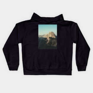 Half Dome X Kids Hoodie